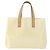 LOUIS VUITTON Monogram Vernis Reade PM Hand Bag Perle M91336 LV Auth ki6453 - Jerrillo - vista 13