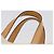LOUIS VUITTON Monogram Vernis Reade PM Hand Bag Perle M91336 LV Auth ki6453 - Jerrillo - vista 14