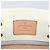 LOUIS VUITTON Monogram Vernis Reade PM Hand Bag Perle M91336 LV Auth ki6453 - Jerrillo - vista 18