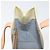 LOUIS VUITTON Monogram Vernis Reade PM Hand Bag Perle M91336 LV Auth ki6453 - Jerrillo - vista 19