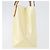 LOUIS VUITTON Monogram Vernis Reade PM Hand Bag Perle M91336 LV Auth ki6453 - Jerrillo - vista 3