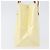 LOUIS VUITTON Monogram Vernis Reade PM Hand Bag Perle M91336 LV Auth ki6453 - Jerrillo - vista 4