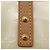 LOUIS VUITTON Monogram Vernis Reade PM Hand Bag Perle M91336 LV Auth ki6453 - Jerrillo - vista 9