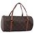 LOUIS VUITTON Monogram Papillon 26 Hand Bag M51386 LV Auth 197633 - Jerrillo
