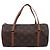 LOUIS VUITTON Monogram Papillon 26 Hand Bag M51386 LV Auth 197633 - Jerrillo - Ansicht 13