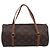 LOUIS VUITTON Monogram Papillon 26 Hand Bag M51386 LV Auth 197633 - Jerrillo - Ansicht 2