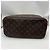 Louis Vuitton Neverfull Monogram Canvas MM - view 4