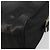 PRADA Chain Shoulder Bag Leather Black Gold Auth yk18939 - Jerrillo - vista 16