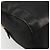 PRADA Chain Shoulder Bag Leather Black Gold Auth yk18939 - Jerrillo - vista 17