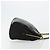 PRADA Chain Shoulder Bag Leather Black Gold Auth yk18939 - Jerrillo - vista 3