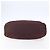 PRADA Bolso Tote con Cadena Nylon Bordeaux Gold Auth ar13821 - Jerrillo - vista 5