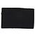 Christian Dior Honeycomb Canvas Chain Shoulder Bag Black Gold Auth BA5626 - Jerrillo - vista 2