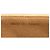 Chanel Vintage Jumbo Maxi Flap 34 cm – Gold Metallic – Gold Hardware - vista 20
