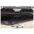 Fendi Peekaboo 34 cm – Pythonleder – Creme/Schwarz – Silberfarbene Hardware – inkl. Schultergurt - Ansicht 11