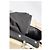 Fendi Peekaboo 34 cm – Pythonleder – Creme/Schwarz – Silberfarbene Hardware – inkl. Schultergurt - Ansicht 13