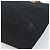 Christian Dior Lady Dior Canage Hand Bag Canvas Black Gold Auth ep14710 - Jerrillo - vista 15
