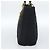 Christian Dior Lady Dior Canage Hand Bag Canvas Black Gold Auth ep14710 - Jerrillo - vista 4