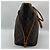Louis Vuitton Neverfull Monogram Canvas MM - vista 3