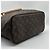 Louis Vuitton Neverfull Monogram Canvas MM - vista 6