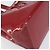 LOUIS VUITTON Monogram Vernis Wilshire PM Bag Pomme D'amour M93642 Auth 172117 - Jerrillo - vista 14