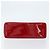LOUIS VUITTON Monogram Vernis Wilshire PM Bag Pomme D'amour M93642 Auth 172117 - Jerrillo - vista 5