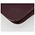 Christian Dior Shoulder Bag Leather Bordeaux Gold Auth yk20521 - Jerrillo - vista 15
