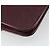 Christian Dior Shoulder Bag Leather Bordeaux Gold Auth yk20521 - Jerrillo - vista 16