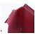Christian Dior Shoulder Bag Leather Bordeaux Gold Auth yk20521 - Jerrillo - vista 19