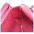 Christian Dior Shoulder Bag Leather Bordeaux Gold Auth yk20521 - Jerrillo - vista 20