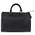 LOUIS VUITTON Epi Speedy 30 Hand Bag Noir Black M43002 LV Auth 190170SAV - Jerrillo - vista 13