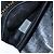 CHANEL Schultertasche mit Kette Leder Schwarz CC Auth 106420 - Jerrillo - Ansicht 12