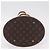LOUIS VUITTON Monogram Bucket GM Shoulder Bag M42236 LV Auth 199458 - Jerrillo - vista 10