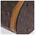 LOUIS VUITTON Monogram Bucket GM Shoulder Bag M42236 LV Auth 199458 - Jerrillo - vista 11