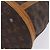 LOUIS VUITTON Monogram Bucket GM Shoulder Bag M42236 LV Auth 199458 - Jerrillo - vista 12