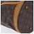 LOUIS VUITTON Monogram Bucket GM Shoulder Bag M42236 LV Auth 199458 - Jerrillo - vista 13