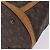 LOUIS VUITTON Monogram Bucket GM Shoulder Bag M42236 LV Auth 199458 - Jerrillo - vista 14
