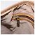 LOUIS VUITTON Monogram Bucket GM Shoulder Bag M42236 LV Auth 199458 - Jerrillo - vista 19