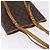 LOUIS VUITTON Monogram Bucket GM Shoulder Bag M42236 LV Auth 199458 - Jerrillo - vista 6