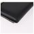 LOUIS VUITTON Rock Me II Wallet Calf Leather M62328 LV Auth 201567A - Jerrillo - Ansicht 11
