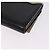 LOUIS VUITTON Rock Me II Wallet Calf Leather M62328 LV Auth 201567A - Jerrillo - Ansicht 12