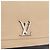 LOUIS VUITTON Rock Me II Wallet Calf Leather M62328 LV Auth 201567A - Jerrillo - Ansicht 13