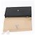 LOUIS VUITTON Rock Me II Wallet Calf Leather M62328 LV Auth 201567A - Jerrillo - Ansicht 14