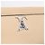 LOUIS VUITTON Rock Me II Wallet Calf Leather M62328 LV Auth 201567A - Jerrillo - Ansicht 15