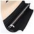 LOUIS VUITTON Rock Me II Wallet Calf Leather M62328 LV Auth 201567A - Jerrillo - Ansicht 17