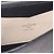 LOUIS VUITTON Rock Me II Wallet Calf Leather M62328 LV Auth 201567A - Jerrillo - Ansicht 18