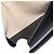 LOUIS VUITTON Rock Me II Wallet Calf Leather M62328 LV Auth 201567A - Jerrillo - Ansicht 19