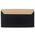 LOUIS VUITTON Rock Me II Wallet Calf Leather M62328 LV Auth 201567A - Jerrillo - Ansicht 3