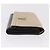 LOUIS VUITTON Rock Me II Wallet Calf Leather M62328 LV Auth 201567A - Jerrillo - Ansicht 4