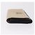 LOUIS VUITTON Rock Me II Wallet Calf Leather M62328 LV Auth 201567A - Jerrillo - Ansicht 5