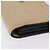 LOUIS VUITTON Rock Me II Wallet Calf Leather M62328 LV Auth 201567A - Jerrillo - Ansicht 6